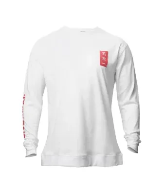 661 Tee-Shirt | Тениска – TrueRiders
