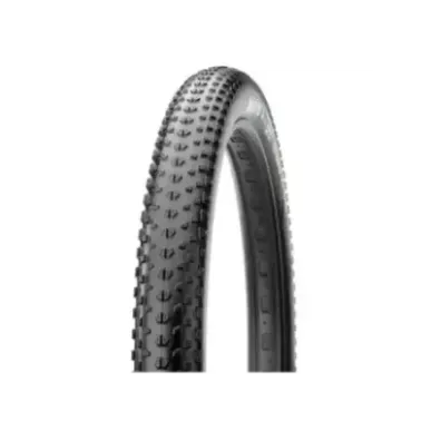 Maxxis Ikon 26x2.2 | Крос кънтри гума