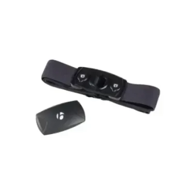 Bontrager Ant+/Ble Heart Rate KIt | Вело компютър Bontrager Ant+/Ble Heart Rate KIt | Вело компютър