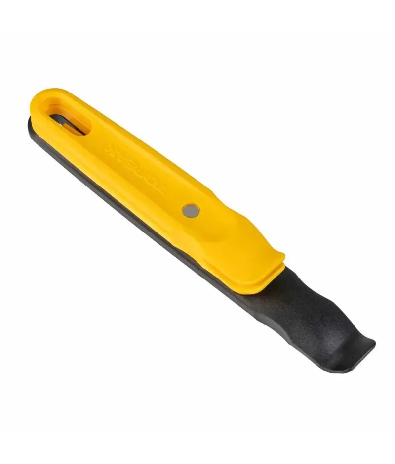 Topeak Shuttle Lever Pro - Bike Tool