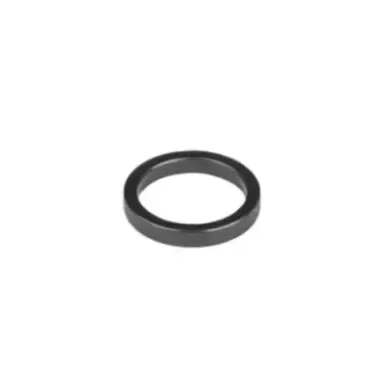 Trek Full Suspension Spacer 22mm X 17mm X 3mm | Шайба