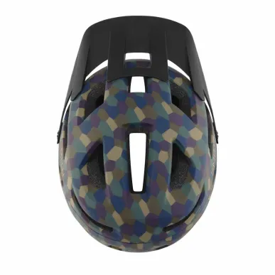 Smith Payroll MIPS Trail - MTB Helmet