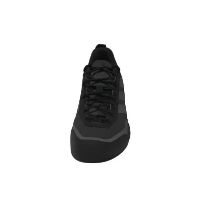 adidas Terrex Skychaser So | Мъжки туристически обувки adidas Terrex Skychaser So | Мъжки туристически обувки