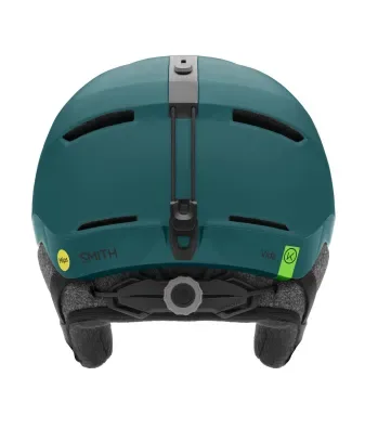 Smith Vida MIPS EU Malachite | Ски каска