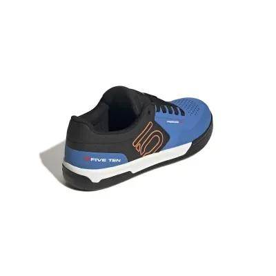 adidas Five Ten Freerider Pro | Мъжки вело обувки adidas Five Ten Freerider Pro | Мъжки вело обувки