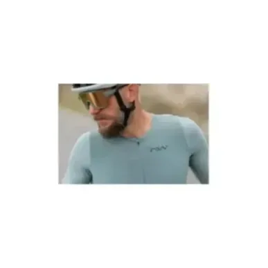 Northwave Extreme - Bike Jersey