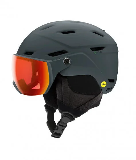 Smith Survey EU ChromaPop Everyday | Ски каска – TrueRiders