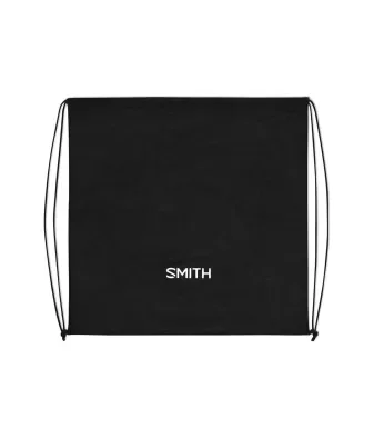 Smith Liberty MIPS Lunar Fog Blush – ски каска