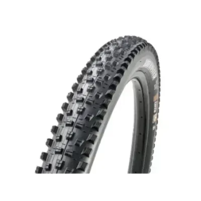 Maxxis Forkaster 29x2.40 | Външна гума за велосипед Maxxis Forkaster 29x2.40 | Външна гума за велосипед