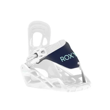 Roxy Poppy Package 118 2026 | Детска сноуборд дъска