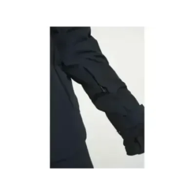 Tenson Prime Pro - Men's Ski Jacket