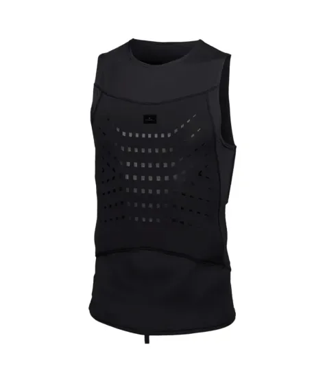 O'Neill Thinskin Ribcage – Protective Jersey