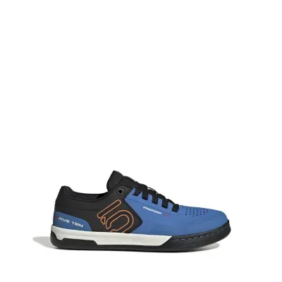 adidas Five Ten Freerider Pro | Мъжки вело обувки adidas Five Ten Freerider Pro | Мъжки вело обувки