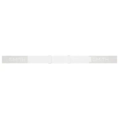 Smith Showcase OTG Vapor - Ski Goggles
