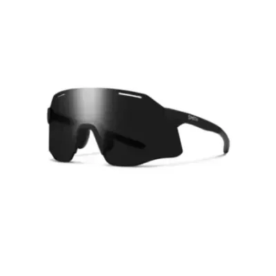 Smith Vert Matte Black ChromaPop Black | Слънчеви очила