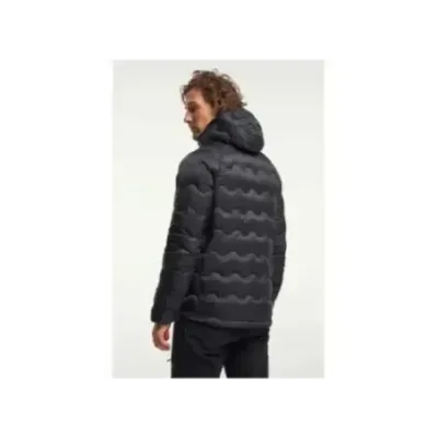Tenson TXlite Shibui Down Puffer | Мъжко туристическо яке