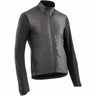Northwave Extreme Trail - Bike Jacket