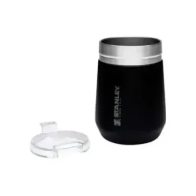 Stanley Everyday Tumbler .3L 10oz | Термочаша