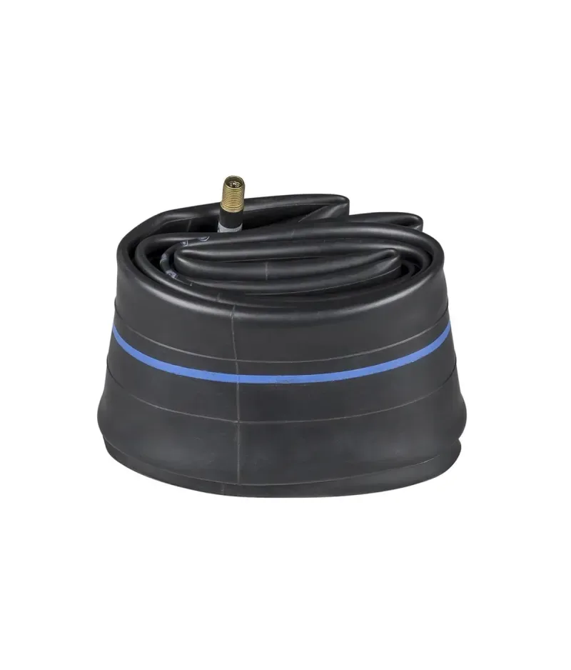 Trek Tube Bontrager 24x2.8-3.0 Schrader Valve | Вътрешна гума за велосипед Trek Tube Bontrager 24x2.8-3.0 Schrader Valve | Вътрешна гума за велосипед
