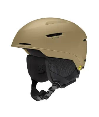 Smith Altus MIPS EU - Ski Helmet