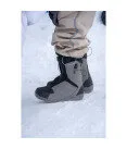 Northwave Freedom Sand - Men's Snowboard Boots