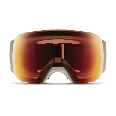Smith I/O MAG XL Straightline - Ski Goggles
