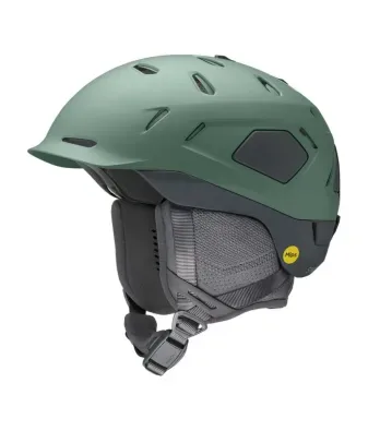Smith Nexus MIPS Alpine - Ski Helmet