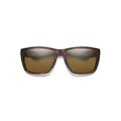 Smith Longfin | Слънчеви очила Smith Longfin | Слънчеви очила