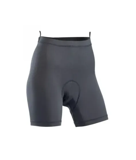 Northwave Pro Inner | Дамски вело шорти