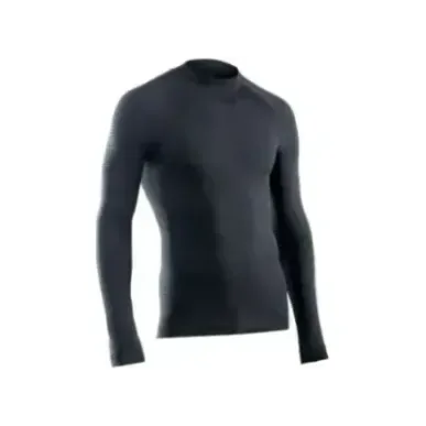 Northwave Revolution Baselayer Long Sleeve - Base Layer