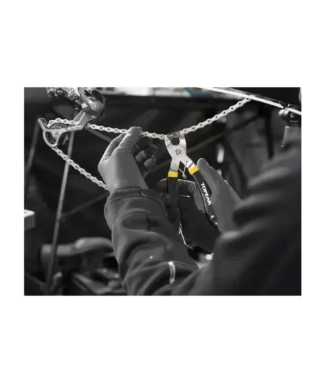 Topeak PowerLink Pliers | Инструмент за велосипед