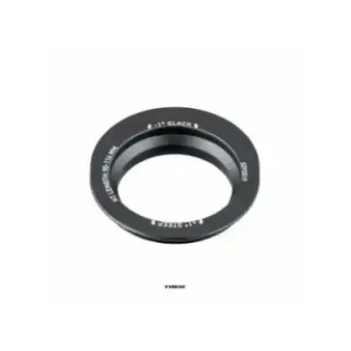 Trek Fuel Ex Headtube Angle Adjust Upper | Чашки за кормилна колона