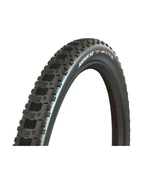 Maxxis Aspen ST 29x2.40 MaxxSpeed/EXO/Tubless Ready | Крос кънтри гума