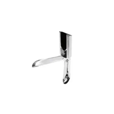 Topeak FlashStand Slim X | Стойка за велосипеди Topeak FlashStand Slim X | Стойка за велосипеди