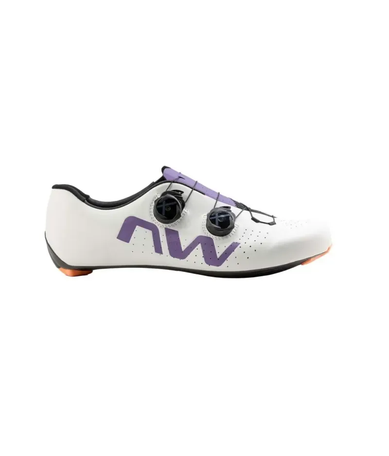 Northwave Veloce Extreme | Шосейни обувки
