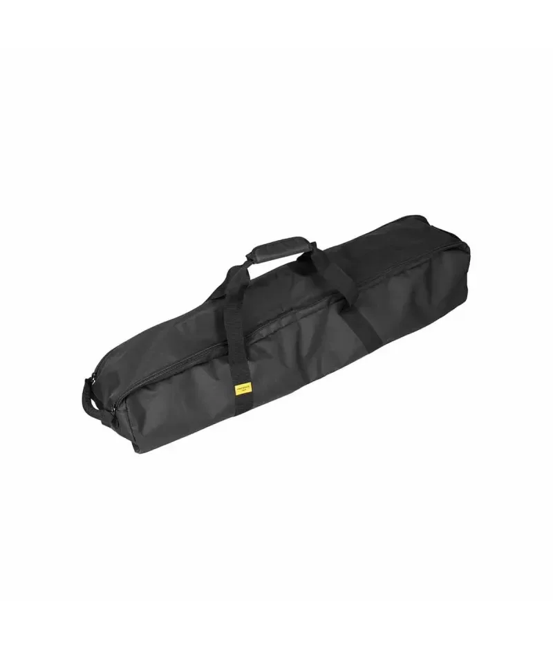 Topeak Carry For PrepStand eUP Pro | Стойка за велосипеди Topeak Carry For PrepStand eUP Pro | Стойка за велосипеди