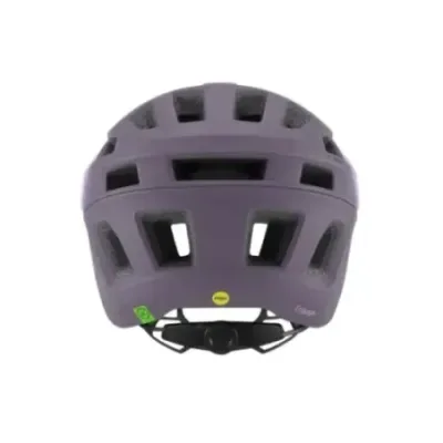 Smith Engage MIPS Matte Meteorite Aura - MTB Helmet