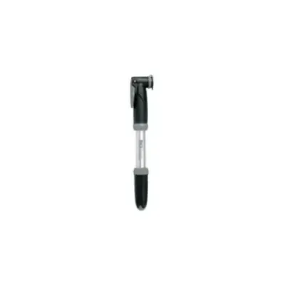 Topeak Mini Dual | Помпа за велосипед Topeak Mini Dual | Помпа за велосипед