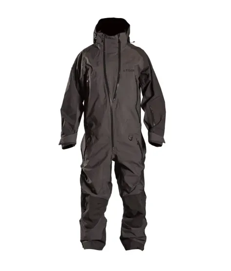 TOBE Vivid V3 - Wetsuit
