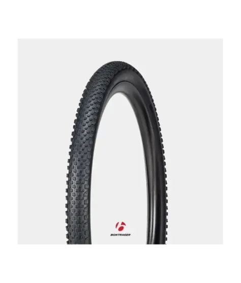 Bontrager XR3 Comp 29x2.20 | Крос кънтри гума