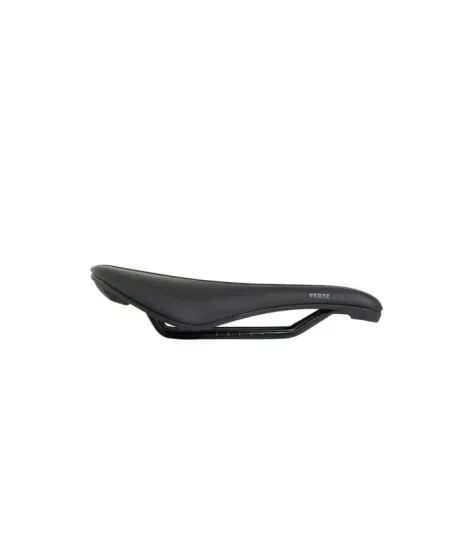 Bontrager Verse Short Elite | Седалка за велосипед