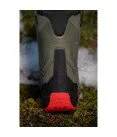 Northwave Decade Green Forest 2025 - Men's Snowboard Boots