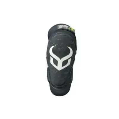 Demon Hyper Knee V5 D3O/XRD - Knee Pads Demon Hyper Knee V5 D3O/XRD - Knee Pads