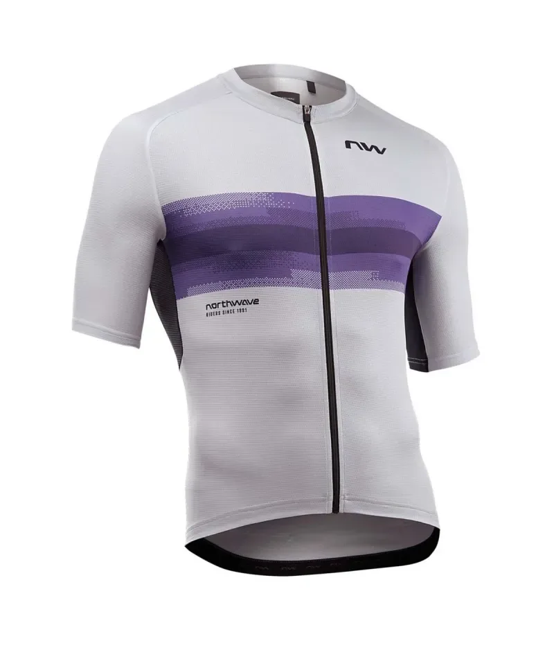 Northwave Force Evo - Bike Jersey