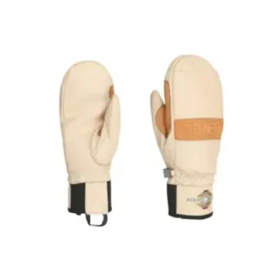 Level Shaman - Men's Snowboard Gloves Level Shaman - Men's Snowboard Gloves