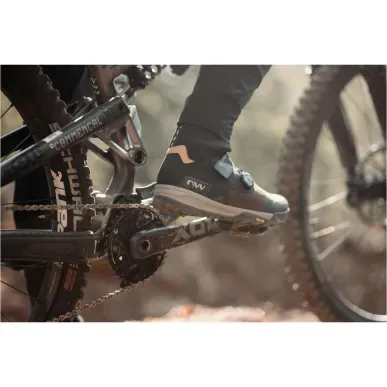 Northwave Kingrock Plus Gore-Tex | Обувки – TrueRiders
