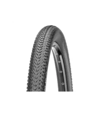 Maxxis Pace 27.5x2.10 | Външна гума за велосипед