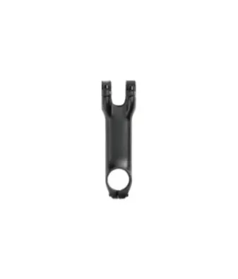 Bontrager Elite Blendr | Лапа