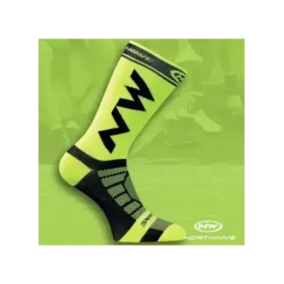Northwave Extreme Light Pro | Вело чорапи