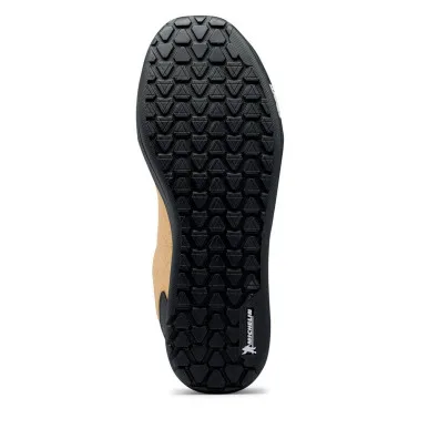 Northwave Tailwhip Black/Honey | Обувки – TrueRiders
